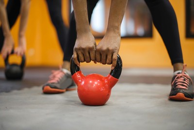 Kinesiology Alpha Massage Therapy and Wellness Coquitlam